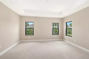 6568 Big Bayou Dr, Sarasota, FL 34241 - Photo 18