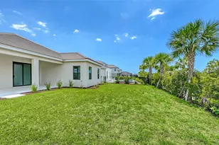 6568 Big Bayou Dr, Sarasota, FL 34241 - Photo 40