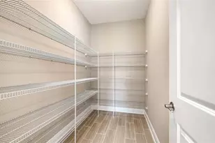 6568 Big Bayou Dr, Sarasota, FL 34241 - Photo 16