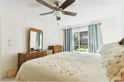 7117 27th Ave W #7117, Bradenton, FL 34209 - Photo 24