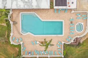 7117 27th Ave W, Bradenton, FL 34209 - Photo 32