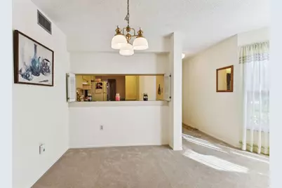 7117 27th Ave W #7117, Bradenton, FL 34209 - Photo 10