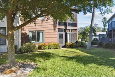 7117 27th Ave W #7117, Bradenton, FL 34209 - Photo 34