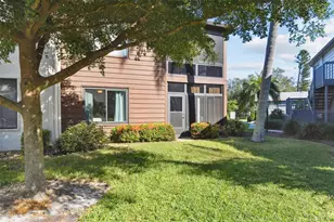 7117 27th Ave W, Bradenton, FL 34209 - Photo 34