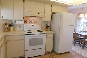 7117 27th Ave W, Bradenton, FL 34209 - Photo 4