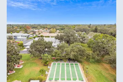 7117 27th Ave W #7117, Bradenton, FL 34209 - Photo 40