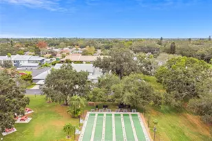 7117 27th Ave W, Bradenton, FL 34209 - Photo 40