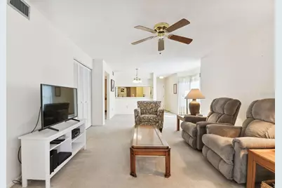 7117 27th Ave W #7117, Bradenton, FL 34209 - Photo 14