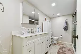 7117 27th Ave W, Bradenton, FL 34209 - Photo 26