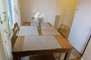 7117 27th Ave W, Bradenton, FL 34209 - Photo 6