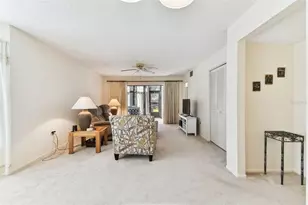 7117 27th Ave W, Bradenton, FL 34209 - Photo 12