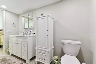 7117 27th Ave W, Bradenton, FL 34209 - Photo 28