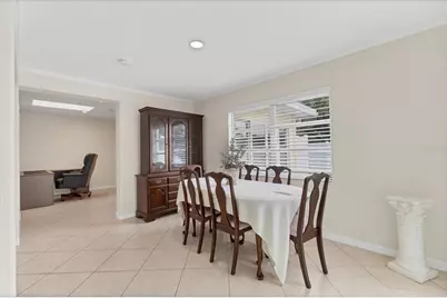 3821 Calliandra Drive, Sarasota, FL 34232 - Photo 18