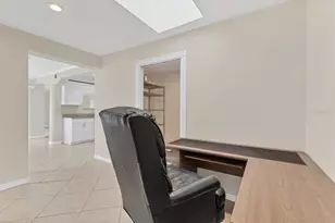 3821 Calliandra Dr, Sarasota, FL 34232 - Photo 20