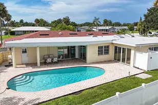 3821 Calliandra Dr, Sarasota, FL 34232 - Photo 46