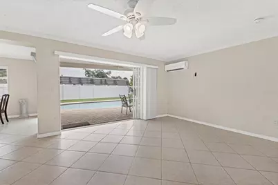 3821 Calliandra Drive, Sarasota, FL 34232 - Photo 10