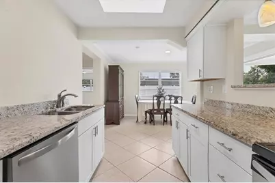 3821 Calliandra Drive, Sarasota, FL 34232 - Photo 16