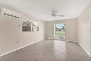 3821 Calliandra Dr, Sarasota, FL 34232 - Photo 26