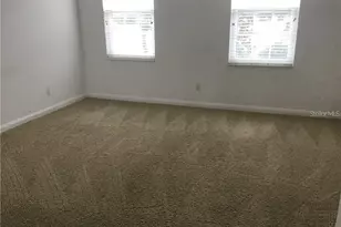 7580 Andora Dr, Sarasota, FL 34238 - Photo 6