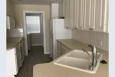 7580 Andora Drive, Sarasota, FL 34238 - Photo 4