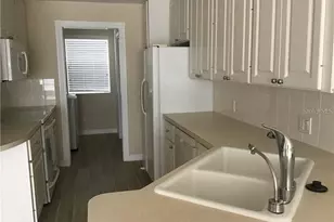 7580 Andora Dr, Sarasota, FL 34238 - Photo 4