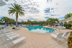 7580 Andora Dr, Sarasota, FL 34238 - Photo 14