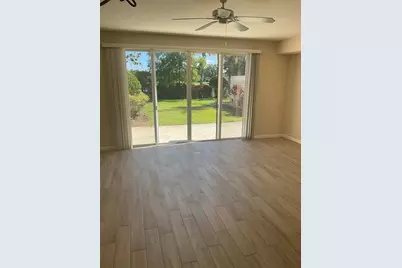 7580 Andora Drive, Sarasota, FL 34238 - Photo 4
