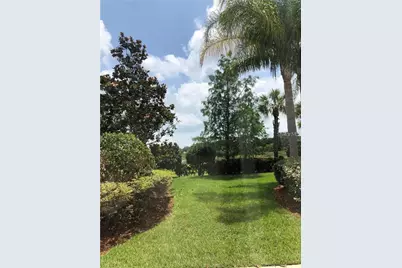 7580 Andora Drive, Sarasota, FL 34238 - Photo 2