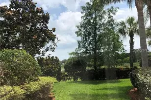 7580 Andora Dr, Sarasota, FL 34238 - Photo 2