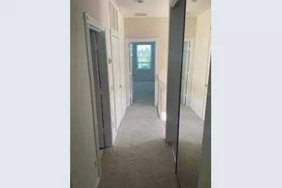 7580 Andora Drive, Sarasota, FL 34238 - Photo 12