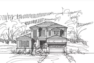 325 Sunrise Dr, Nokomis, FL 34275 - Photo 1