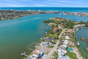 325 Sunrise Dr, Nokomis, FL 34275 - Photo 10