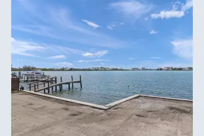 325 Sunrise Drive, Nokomis, FL 34275 - Photo 8