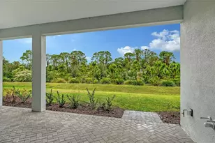 10050 Crystal Isles Cir, Sarasota, FL 34241 - Photo 10