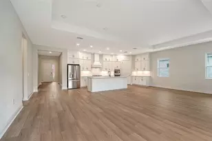 10050 Crystal Isles Cir, Sarasota, FL 34241 - Photo 16