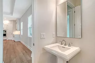 10050 Crystal Isles Cir, Sarasota, FL 34241 - Photo 24