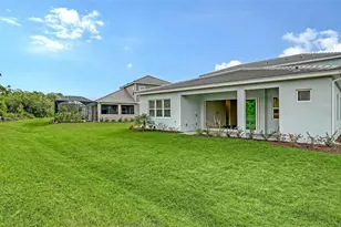 10050 Crystal Isles Cir, Sarasota, FL 34241 - Photo 14