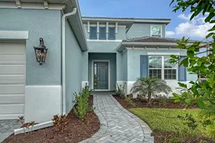 10050 Crystal Isles Cir, Sarasota, FL 34241 - Photo 6