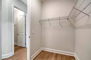 10050 Crystal Isles Cir, Sarasota, FL 34241 - Photo 28