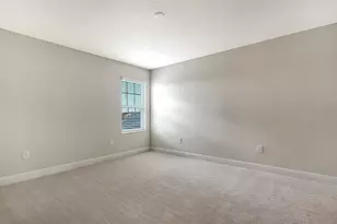 10050 Crystal Isles Cir, Sarasota, FL 34241 - Photo 38