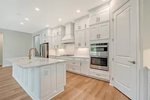 10050 Crystal Isles Cir, Sarasota, FL 34241 - Photo 20