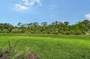 10050 Crystal Isles Cir, Sarasota, FL 34241 - Photo 12