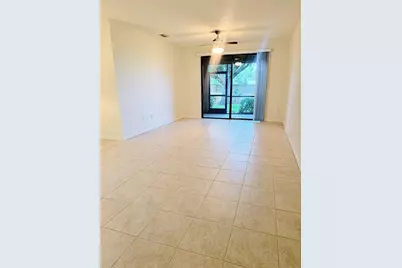 4037 Overture Circle #4037, Bradenton, FL 34209 - Photo 4