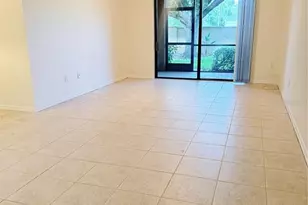 4037 Overture Cir, Bradenton, FL 34209 - Photo 4