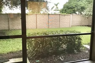 4037 Overture Cir, Bradenton, FL 34209 - Photo 12