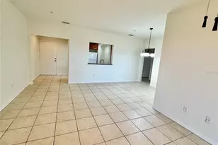 4037 Overture Cir, Bradenton, FL 34209 - Photo 4