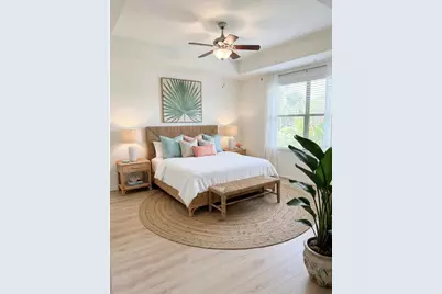 4037 Overture Circle #4037, Bradenton, FL 34209 - Photo 14