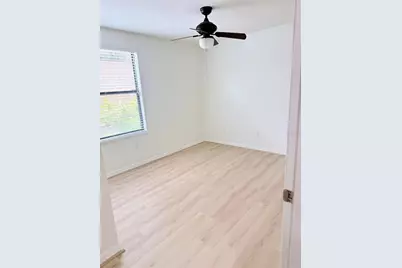 4037 Overture Circle #4037, Bradenton, FL 34209 - Photo 22