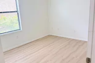 4037 Overture Cir, Bradenton, FL 34209 - Photo 22