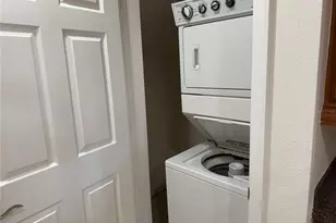 4037 Overture Cir, Bradenton, FL 34209 - Photo 22